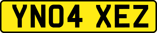 YN04XEZ