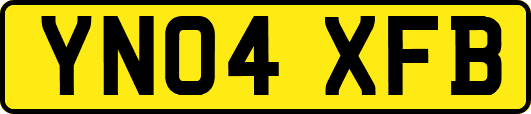 YN04XFB
