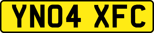 YN04XFC