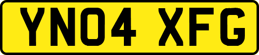YN04XFG