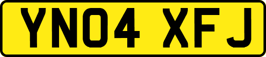 YN04XFJ