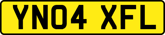 YN04XFL
