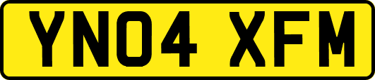 YN04XFM