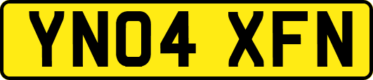 YN04XFN