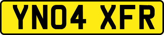 YN04XFR