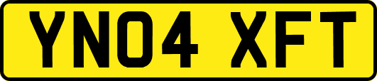 YN04XFT