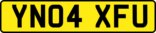 YN04XFU