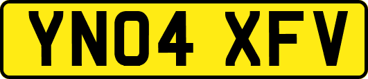 YN04XFV