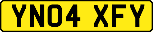 YN04XFY