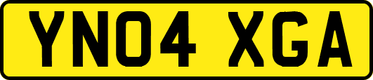 YN04XGA
