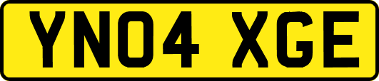 YN04XGE