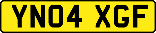YN04XGF