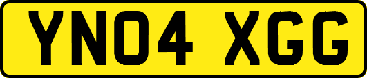 YN04XGG