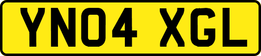 YN04XGL