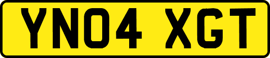 YN04XGT