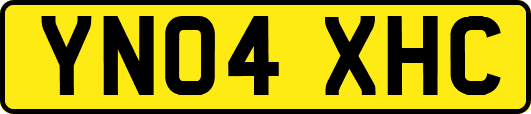YN04XHC