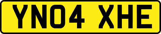YN04XHE