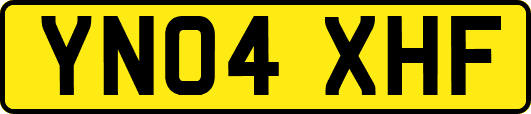 YN04XHF