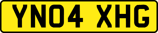 YN04XHG