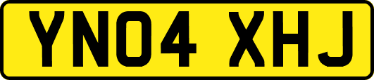 YN04XHJ