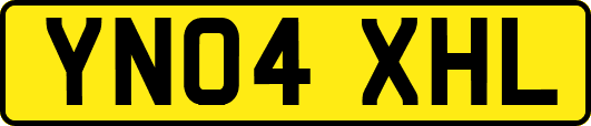 YN04XHL
