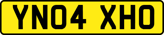 YN04XHO