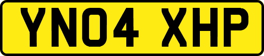 YN04XHP