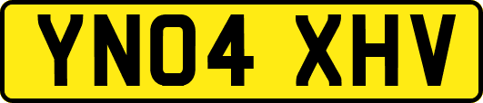 YN04XHV