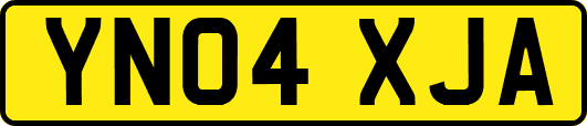 YN04XJA