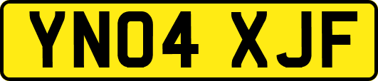 YN04XJF