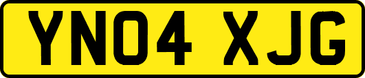 YN04XJG