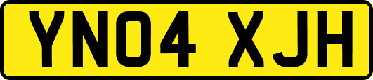 YN04XJH
