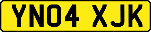 YN04XJK
