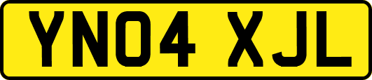 YN04XJL