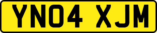 YN04XJM