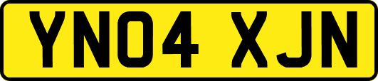 YN04XJN