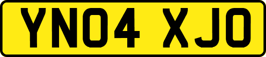 YN04XJO
