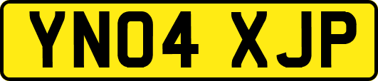 YN04XJP
