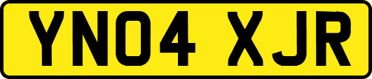 YN04XJR