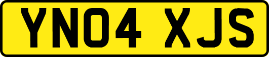 YN04XJS