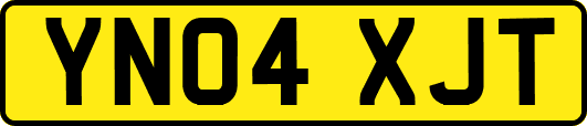 YN04XJT