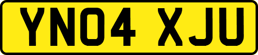 YN04XJU