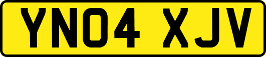 YN04XJV