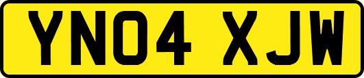 YN04XJW