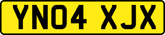 YN04XJX