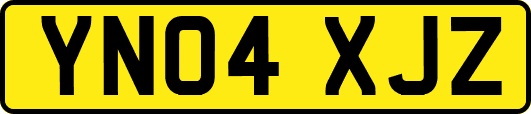 YN04XJZ