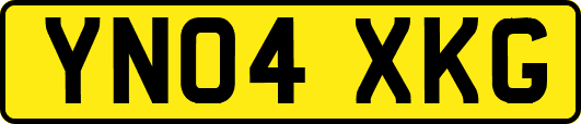 YN04XKG