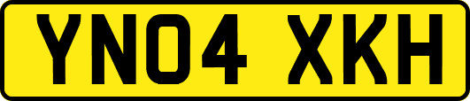 YN04XKH