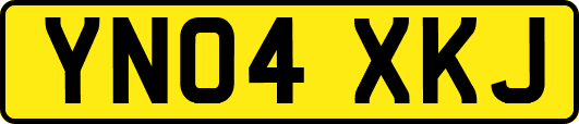 YN04XKJ
