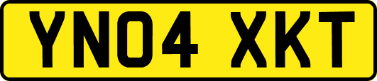 YN04XKT
